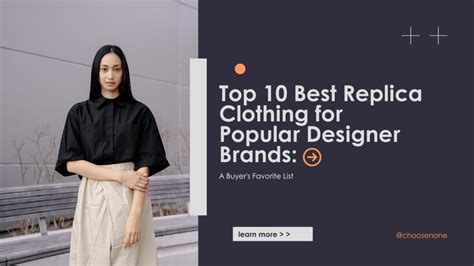 list of fake clothing websites|best replica clothing websites.